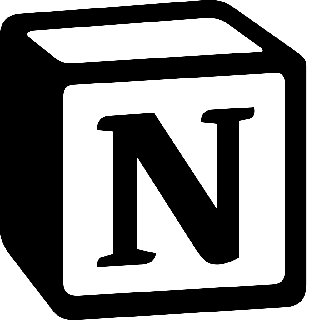 Notate Notion Browser Extension