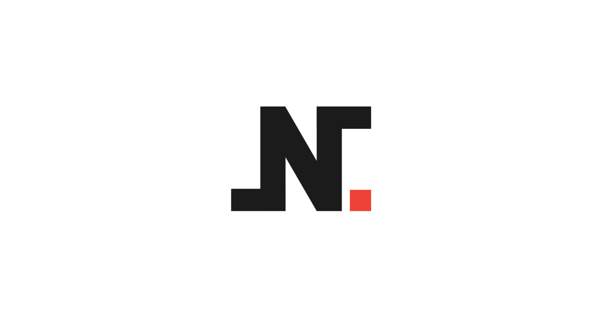 Social Banner